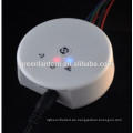 Magischer UFO WiFi Controller RGBW LED